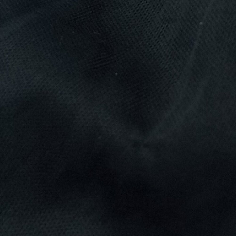 Spirit Halloween Fade In & Out Phantom Child Small - Picture 16 of 16